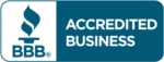 HumicGreen is a Better Business Bureau Accredited Business