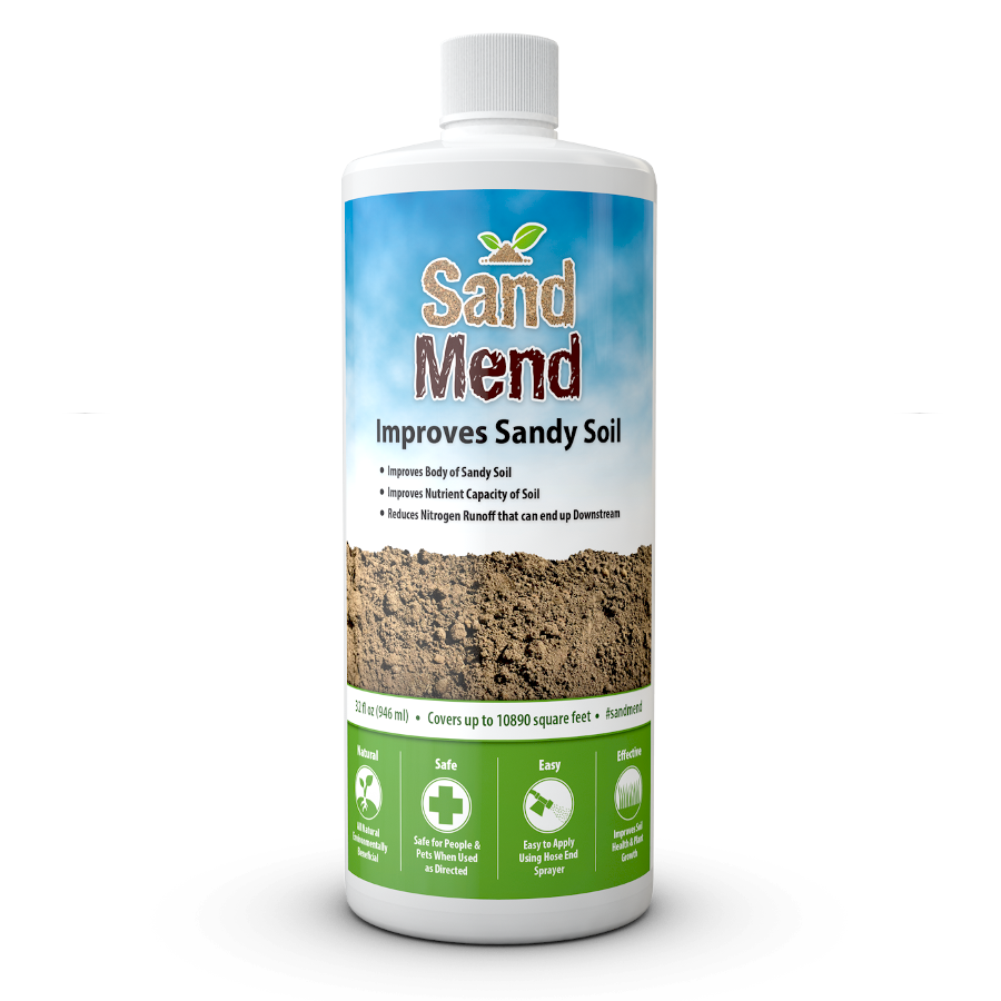 https://www.humicgreen.com/wp-content/uploads/2018/08/sandmend-32-oz.png